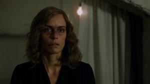 Кадры из фильма Феникс / Phoenix (2015)