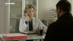 Кадры из фильма До свидания... и до скорой встречи / Au revoir... et à bientôt! (2015)