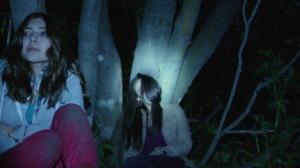 Кадры из фильма Ночной огонёк / Nightlight (2015)