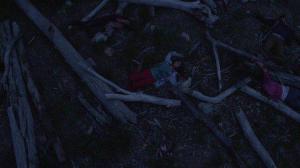 Кадры из фильма Ночной огонёк / Nightlight (2015)