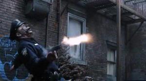 Кадры из фильма Восставшие мертвецы / Dead Rising (2015)