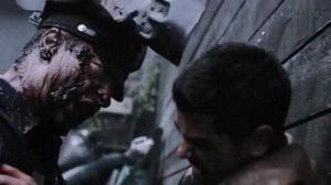 Кадры из фильма Восставшие мертвецы / Dead Rising (2015)