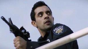 Кадры из фильма Восставшие мертвецы / Dead Rising (2015)