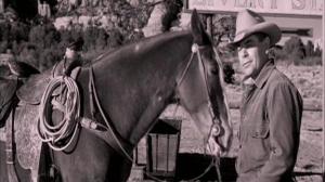 Кадры из фильма В 3:10 на Юму / 3:10 to Yuma (1957)