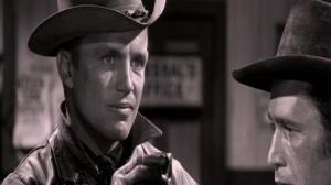 Кадры из фильма В 3:10 на Юму / 3:10 to Yuma (1957)