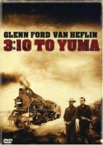 В 3:10 на Юму / 3:10 to Yuma (1957)