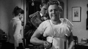 Кадры из фильма Адские водители / Hell Drivers (1957)