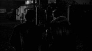 Кадры из фильма Адские водители / Hell Drivers (1957)