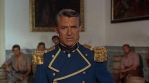 Кадры из фильма Гордость и страсть / The Pride and the Passion (1957)