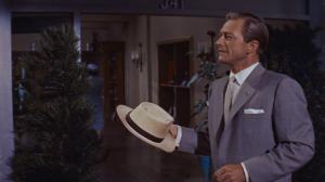 Кадры из фильма Незабываемый роман / An Affair to Remember (1957)