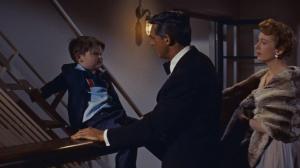 Кадры из фильма Незабываемый роман / An Affair to Remember (1957)