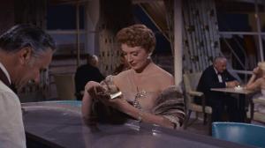 Кадры из фильма Незабываемый роман / An Affair to Remember (1957)