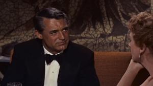 Кадры из фильма Незабываемый роман / An Affair to Remember (1957)