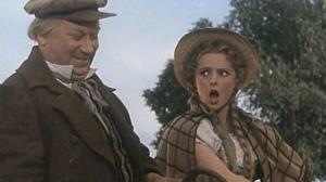Кадры из фильма На подмостках сцены (1957)