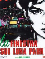 Окно в луна-парк / La finestra sul Luna Park (1957)