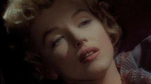 Кадры из фильма Принц и танцовщица / The Prince and the Showgirl (1957)