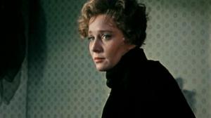 Кадры из фильма Хождение по мукам. Сёстры (1957)