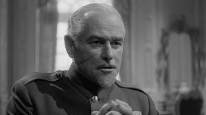 Кадры из фильма Тропы славы / Paths of Glory (1957)