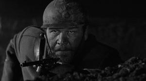 Кадры из фильма Тропы славы / Paths of Glory (1957)