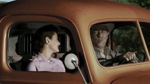 Кадры из фильма 20 миллионов миль от Земли / 20 Million Miles to Earth (1957)