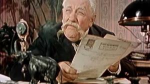 Кадры из фильма Бравый солдат Швейк / Dobry vojak Svejk (1957)