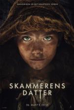Пробуждающая совесть / Skammerens datter (2015)