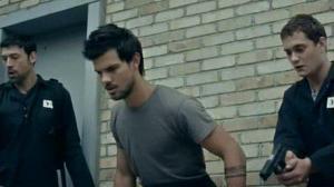 Кадры из фильма Трейсеры / Tracers (2015)