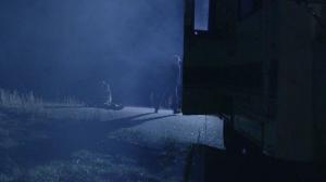 Кадры из фильма Сумрак / Dusk (2015)