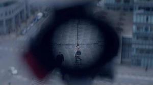 Кадры из фильма Сопротивление воздуха / La résistance de l'air (2015)