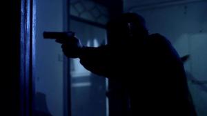 Кадры из фильма Фунт плоти / Pound Of Flesh (2015)