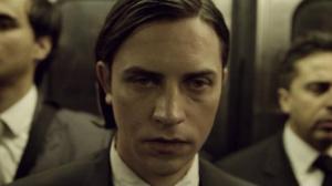 Кадры из фильма По воскресеньям / Sundays (2015)