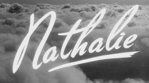 Кадры из фильма Натали / Dracula (1957)
