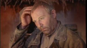 Кадры из фильма Огненные версты (1957)