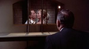 Кадры из фильма Приятель Джои / Pal Joey (1957)