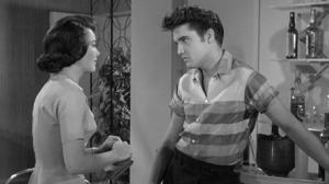 Кадры из фильма Тюремный рок / Jailhouse Rock (1957)