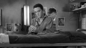 Кадры из фильма Тюремный рок / Jailhouse Rock (1957)