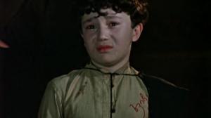 Кадры из фильма Мамлюк / Mamluqi (1958)