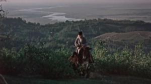 Кадры из фильма Мамлюк / Mamluqi (1958)