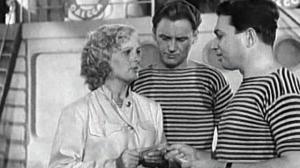Кадры из фильма Белая акация (1958)