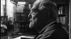 Кадры из фильма Земляничная поляна / Smultronstället (1957)