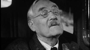 Кадры из фильма Земляничная поляна / Smultronstället (1957)