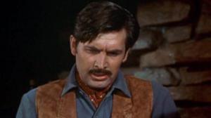 Кадры из фильма Старый Брехун / Old Yeller (1957)
