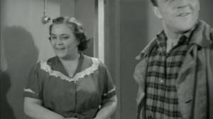Кадры из фильма Дом в котором я живу (1957)