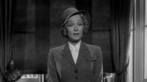 Кадры из фильма Свидетель обвинения / Witness for the Prosecution (1957)
