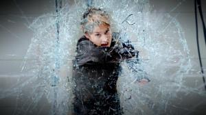 Кадры из фильма Дивергент, глава 2: Инсургент / Insurgent (2015)