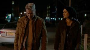 Кадры из фильма Он никогда не умирал / He Never Died (2015)