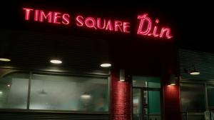 Кадры из фильма Он никогда не умирал / He Never Died (2015)