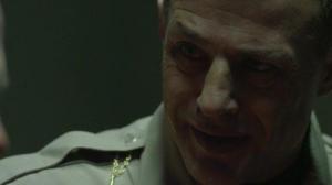 Кадры из фильма Траур / The Mourning (2015)