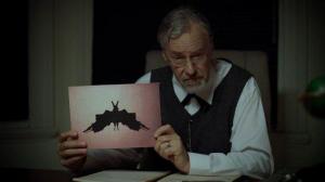 Кадры из фильма Психбольница Бедлам / Bedlam (2015)