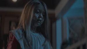 Кадры из фильма Дьявольский / The Diabolical (2015)